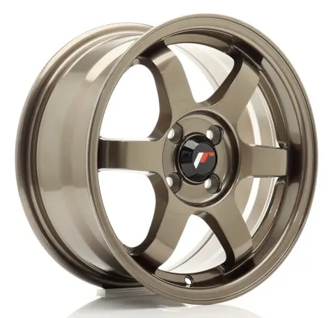 Jante JR Wheels JR3 du fabricant pour votre voiture au prix de CHF 210,00