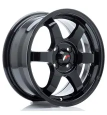 Jante JR Wheels JR3 du fabricant pour votre voiture au prix de CHF 210,00