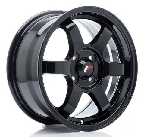 Jante JR Wheels JR3 du fabricant pour votre voiture au prix de CHF 210,00
