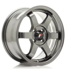 Jante JR Wheels JR3 du fabricant pour votre voiture au prix de CHF 210,00