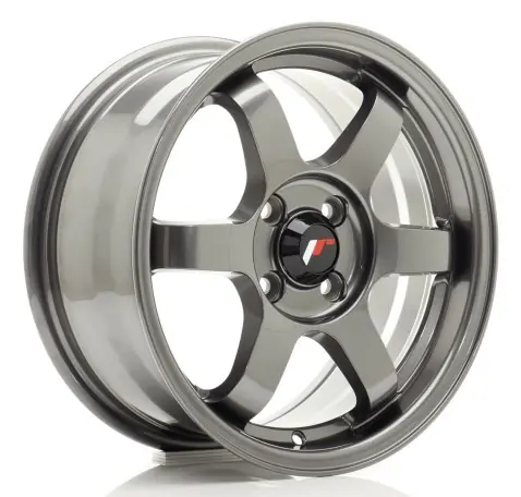 Jante JR Wheels JR3 du fabricant pour votre voiture au prix de CHF 210,00