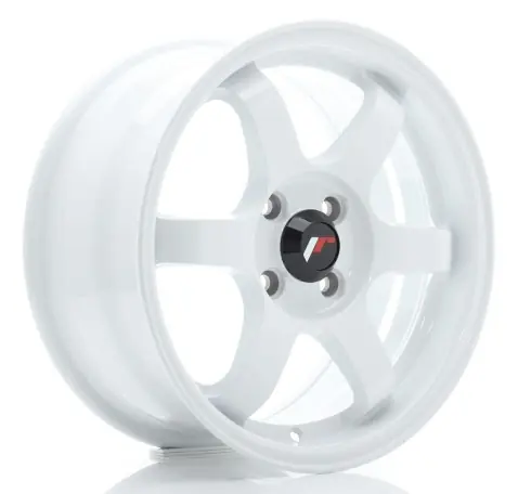 Jante JR Wheels JR3 du fabricant pour votre voiture au prix de CHF 210,00