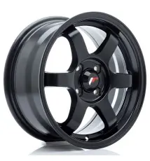 Jante JR Wheels JR3 du fabricant pour votre voiture au prix de CHF 210,00