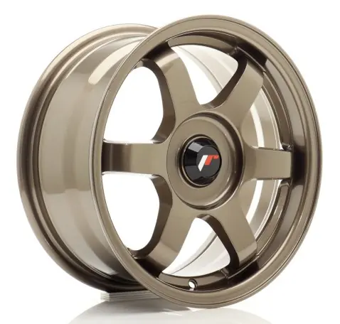 Jante JR Wheels JR3 du fabricant pour votre voiture au prix de CHF 210,00