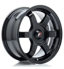 Jante JR Wheels JR3 du fabricant pour votre voiture au prix de CHF 210,00