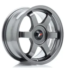 Jante JR Wheels JR3 du fabricant pour votre voiture au prix de CHF 210,00