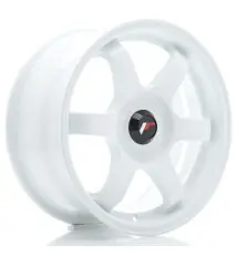 Jante JR Wheels JR3 du fabricant pour votre voiture au prix de CHF 210,00