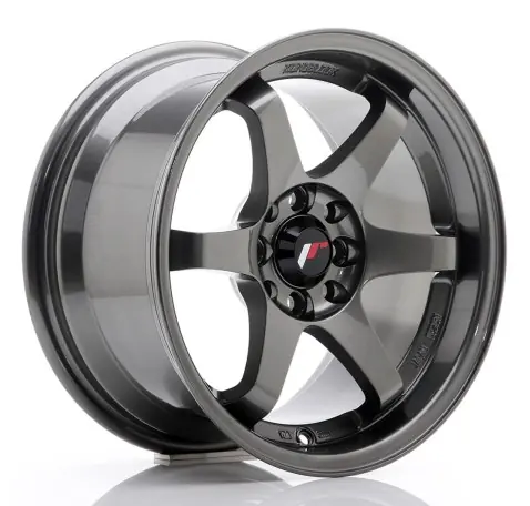 Jante JR Wheels JR3 du fabricant pour votre voiture au prix de CHF 210,00