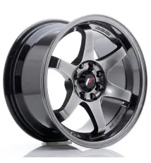 Jante JR Wheels JR3 du fabricant pour votre voiture au prix de CHF 210,00