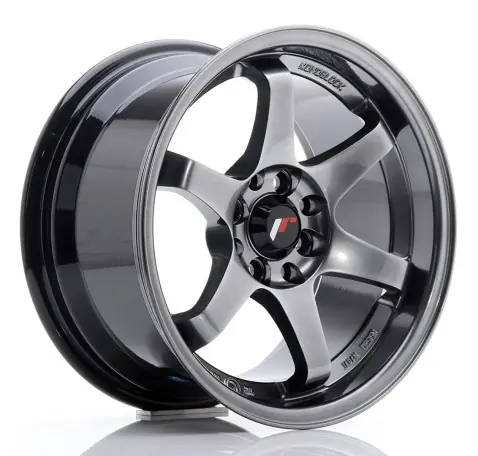 Jante JR Wheels JR3 du fabricant pour votre voiture au prix de CHF 210,00