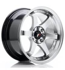Jante JR Wheels JR3 du fabricant pour votre voiture au prix de CHF 210,00