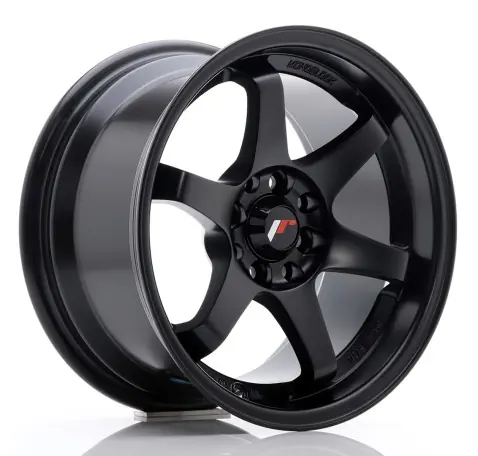 Jante JR Wheels JR3 du fabricant pour votre voiture au prix de CHF 210,00