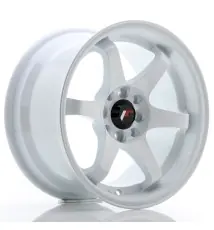 Jante JR Wheels JR3 du fabricant pour votre voiture au prix de CHF 210,00