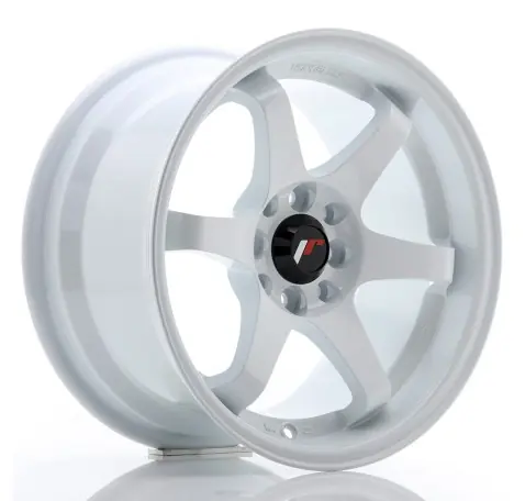 Jante JR Wheels JR3 du fabricant pour votre voiture au prix de CHF 210,00