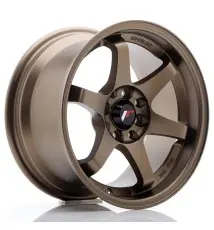 Jante JR Wheels JR3 du fabricant pour votre voiture au prix de CHF 210,00