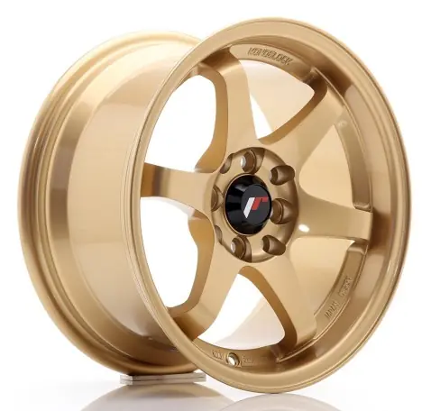 Jante JR Wheels JR3 du fabricant pour votre voiture au prix de CHF 210,00