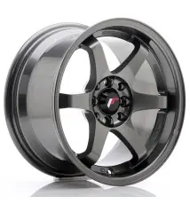 Jante JR Wheels JR3 du fabricant pour votre voiture au prix de CHF 210,00