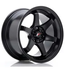 Jante JR Wheels JR3 du fabricant pour votre voiture au prix de CHF 210,00