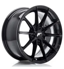 Jante JR Wheels JR37 du fabricant pour votre voiture au prix de CHF 210,00
