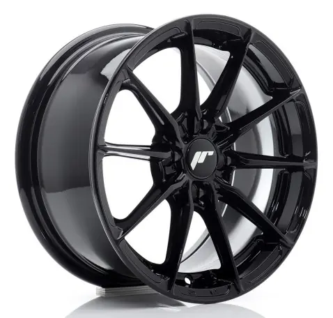 Jante JR Wheels JR37 du fabricant pour votre voiture au prix de CHF 210,00