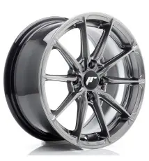 Jante JR Wheels JR37 du fabricant pour votre voiture au prix de CHF 210,00