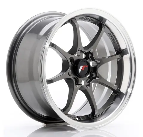 Jante JR Wheels JR5 du fabricant pour votre voiture au prix de CHF 210,00