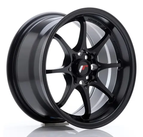 Jante JR Wheels JR5 du fabricant pour votre voiture au prix de CHF 210,00