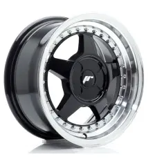 Jante JR Wheels JR6 du fabricant pour votre voiture au prix de CHF 210,00