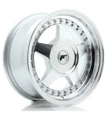 Jante JR Wheels JR6 du fabricant pour votre voiture au prix de CHF 210,00
