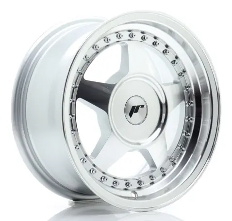 Jante JR Wheels JR6 du fabricant pour votre voiture au prix de CHF 210,00