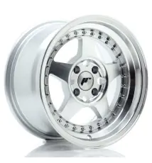 Jante JR Wheels JR6 du fabricant pour votre voiture au prix de CHF 210,00