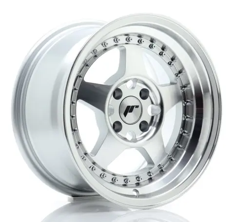Jante JR Wheels JR6 du fabricant pour votre voiture au prix de CHF 210,00