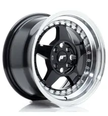 Jante JR Wheels JR6 du fabricant pour votre voiture au prix de CHF 210,00