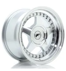 Jante JR Wheels JR6 du fabricant pour votre voiture au prix de CHF 210,00