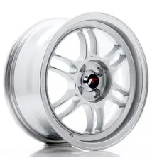Jante JR Wheels JR7 du fabricant pour votre voiture au prix de CHF 210,00