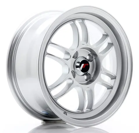Jante JR Wheels JR7 du fabricant pour votre voiture au prix de CHF 210,00