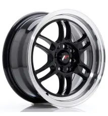 Jante JR Wheels JR7 du fabricant pour votre voiture au prix de CHF 210,00