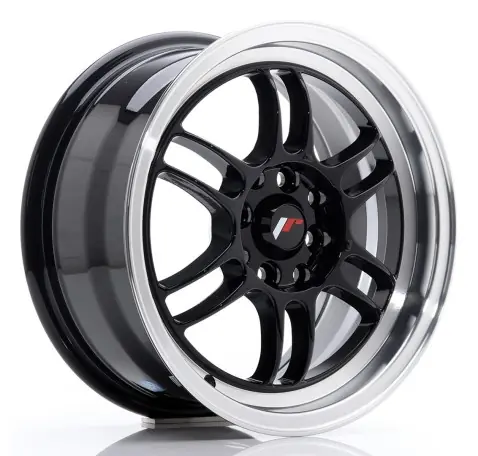 Jante JR Wheels JR7 du fabricant pour votre voiture au prix de CHF 210,00