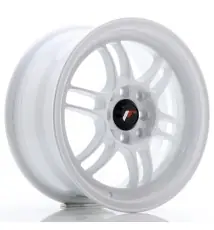 Jante JR Wheels JR7 du fabricant pour votre voiture au prix de CHF 210,00