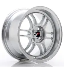 Jante JR Wheels JR7 du fabricant pour votre voiture au prix de CHF 210,00