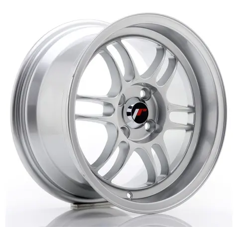 Jante JR Wheels JR7 du fabricant pour votre voiture au prix de CHF 210,00