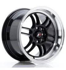 Jante JR Wheels JR7 du fabricant pour votre voiture au prix de CHF 210,00