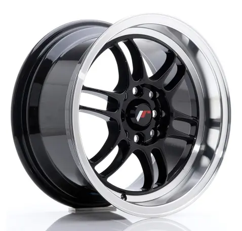 Jante JR Wheels JR7 du fabricant pour votre voiture au prix de CHF 210,00