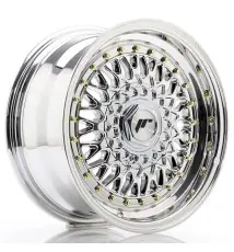 Jante JR Wheels JR9 du fabricant pour votre voiture au prix de CHF 210,00