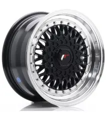 Jante JR Wheels JR9 du fabricant pour votre voiture au prix de CHF 210,00