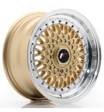 Jante JR Wheels JR9 du fabricant pour votre voiture au prix de CHF 210,00