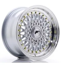 Jante JR Wheels JR9 du fabricant pour votre voiture au prix de CHF 210,00