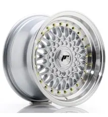 Jante JR Wheels JR9 du fabricant pour votre voiture au prix de CHF 210,00