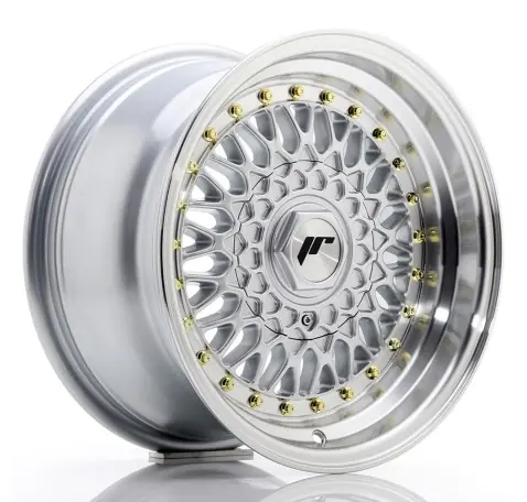 Jante JR Wheels JR9 du fabricant pour votre voiture au prix de CHF 210,00