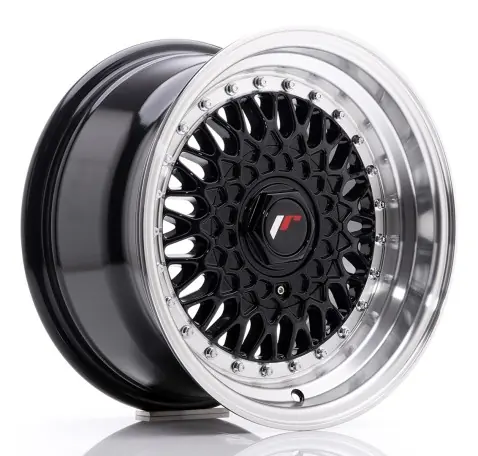 Jante JR Wheels JR9 du fabricant pour votre voiture au prix de CHF 210,00